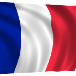 french-flag-1332898_960_720