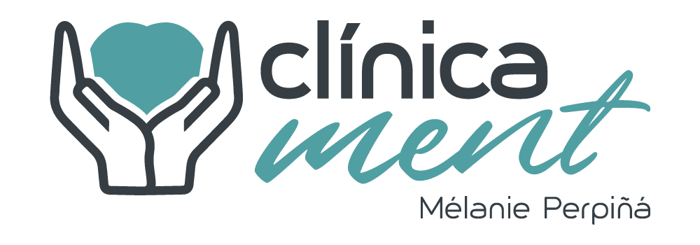 clinica-ment-melanie-perpina-logo